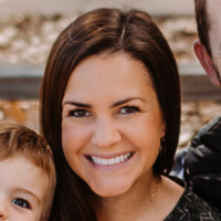 Ashley Vallely