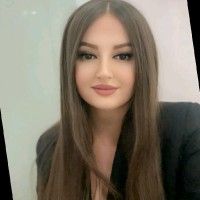 Mimoza Spahiu