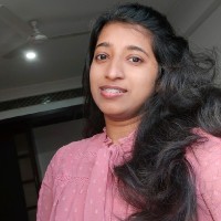 Jyothi Prasad
