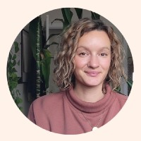 Meghan Vidler