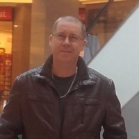 Dirk Vander Haeghe