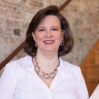 Stacie Briley Goodman