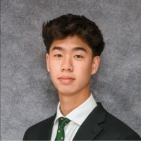 Henry Wang