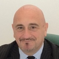 Matteo Molinari