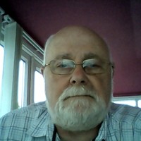 Paul Stephen Smith