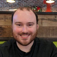 Sean Silence