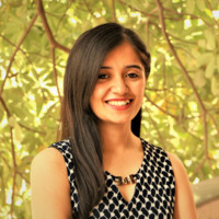Swati Saryan Negi