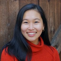 Daisy Wu