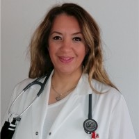 Nastaran Darbanian