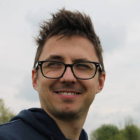 Wojciech Szaj