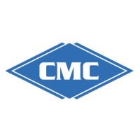 Component Mfg. Texas