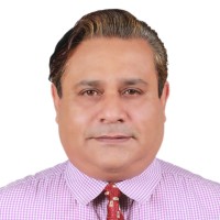 Yavindra Mihindukulasooriya