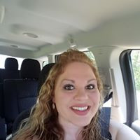 Charity Avery