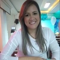 Miliane Silva