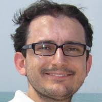 Agostino De Santis