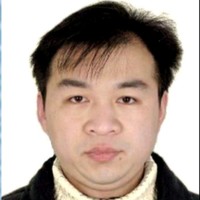 Adam Gong