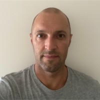 João Mourato
