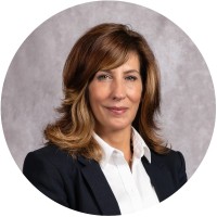 Theresa W. Marlow