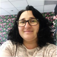 Bozena Zapadka-Zurek