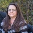 Amy Buckner