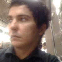 edgardo moreno