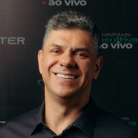 Jose Eduardo Leal Charão