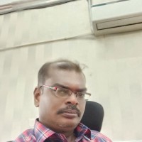 Prabhu Ramasamy