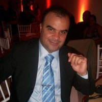Isaac Filgueira