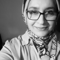 Lubna Saira