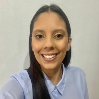 Mariana Amaral Soares