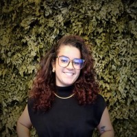 Beatriz Catai