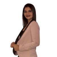 Lissandra Norelia Salinas Flores