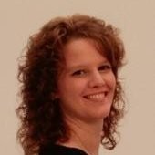 Amy Puchalski