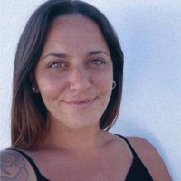 Agustina Della torre