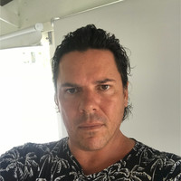 Paul Chaffer