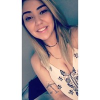 Kayla Ramirez