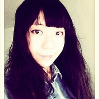 Jessica Qian