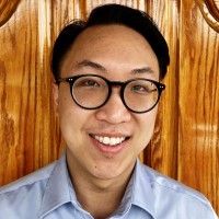 Thomas Ngo