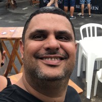 Erik Sabino