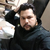 Sanjay Sharma
