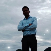 Chintamani Sabar