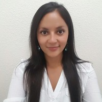 Angelica Gonzales