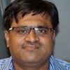 Hari Bhagwan Sharma