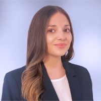 Bianca Carpinelli