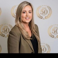 Gemma Tracey