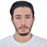 Achraf Ouajid