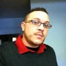 Edward Navarro