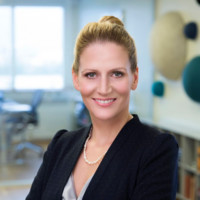 Áslaug Gunnlaugsdóttir