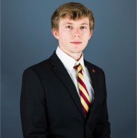 Kurt Gleason