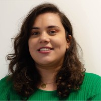 Ikram Hajji